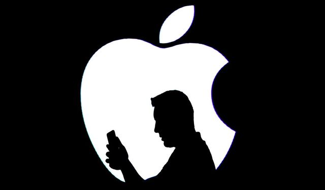 Apple'dan 98 ülkedeki iPhone kullanıcılarına uyarı: Lütfen ciddiye alın