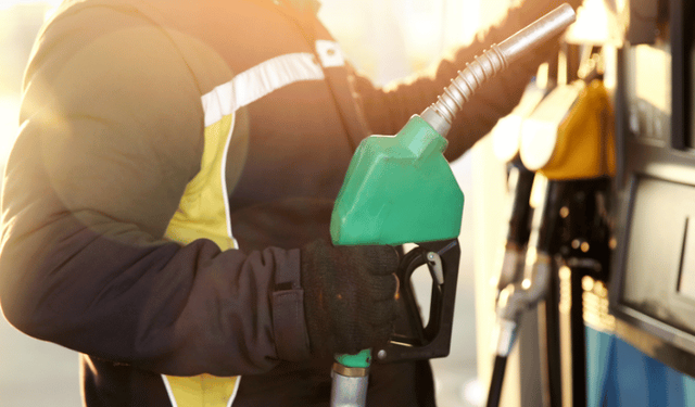 Motorine indirim geliyor! İşte son fiyatlar...