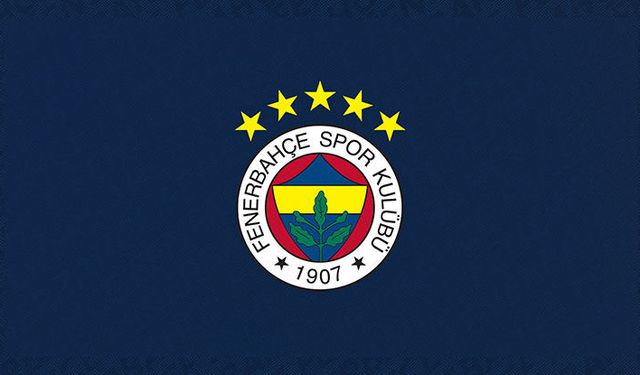 Fenerbahçe'nin borcu açıklandı! Rakam 28 milyar TL'ye dayandı