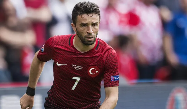 Borsa manipülasyonu operasyonunda Gökhan Gönül'e ev hapsi kararı