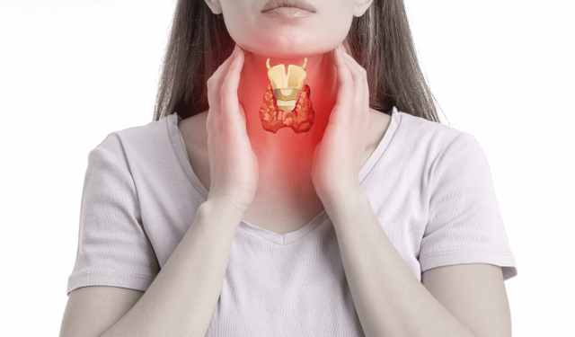 Erken tanı lenfomada tedavi başarısını artırıyor