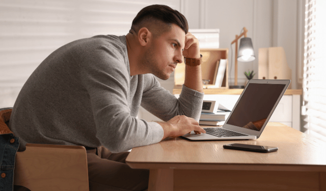 Duruş bozukluğu solunum ve enerji metabolizmasını olumsuz etkiliyor