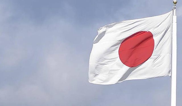 Japonya'da 2025'in "ruh halini" yansıtan yazı karakteri "ayı" oldu