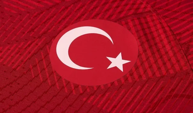 Karabağ maçı öncesi sakatlık: Milli oyuncu aday kadrodan çıkarıldı