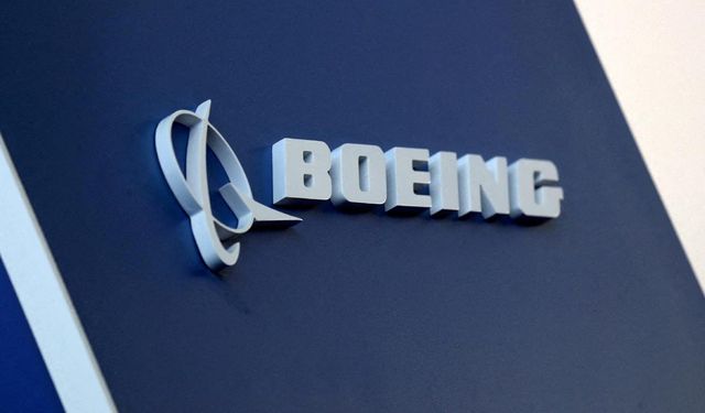 Boeing 2 binden fazla çalışanını işten çıkaracak