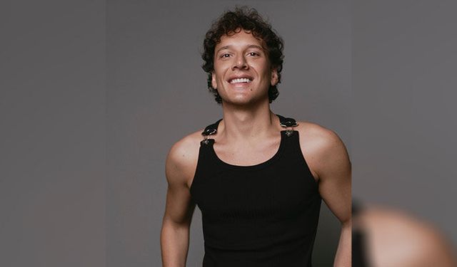 Şarkıcı Edis adli kontrolle serbest bırakıldı