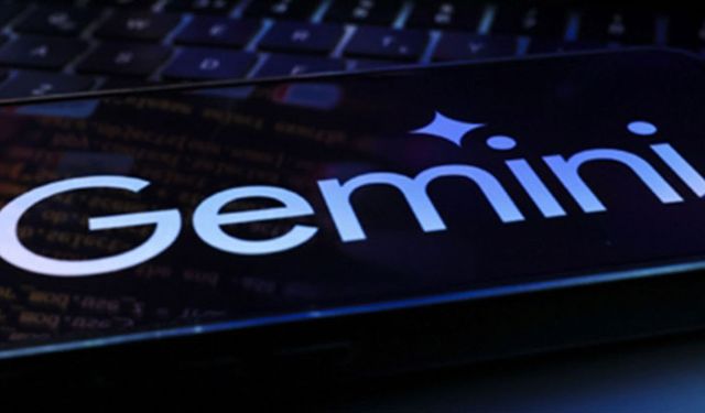 Google'ın Gemini 2.0 beklenenden daha erken yayınlanabilir