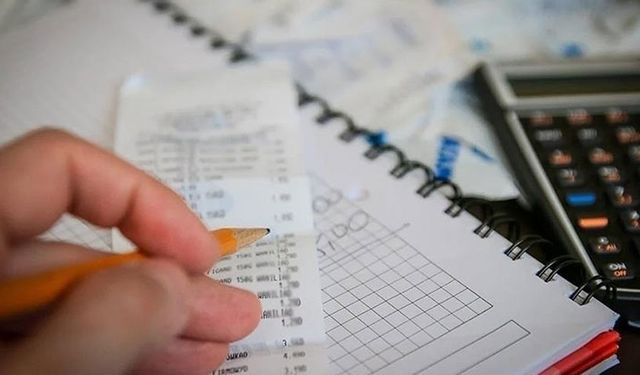 Ticaret ve perakende satış hacmi Aralık 2025'te aylık ve yıllık bazda arttı