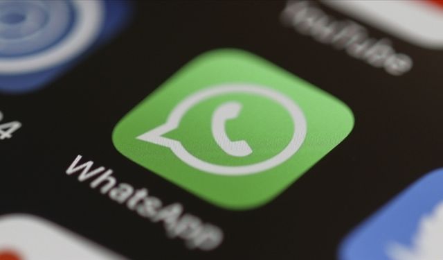 WhatsApp, yeni bir ana ekran widget'ını kulllanıma sunmaya hazırlanıyor