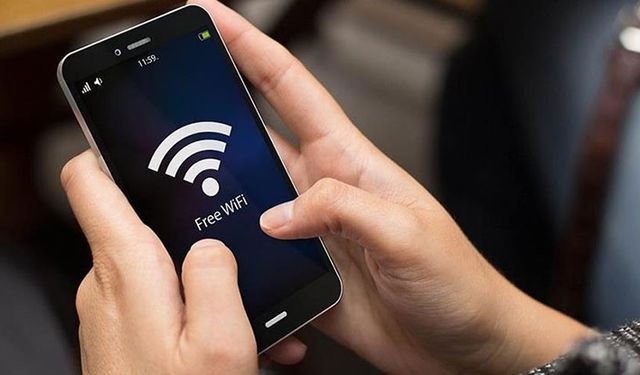 Wi-Fi 8, önceki sürümlerden farklı olarak güvenilirlik ve performansa dikkat edecek