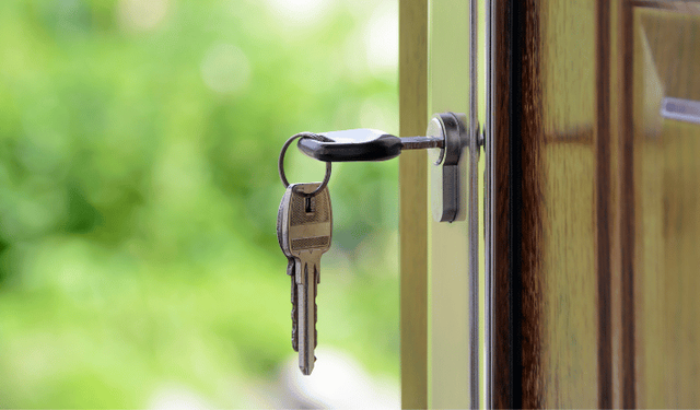 Aralık ayı kira zam oranları belli oldu