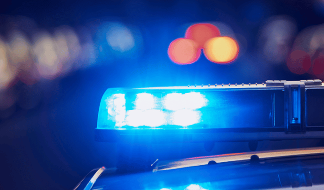 ABD'de silahlı saldırı: 4 ölü, 10 yaralı