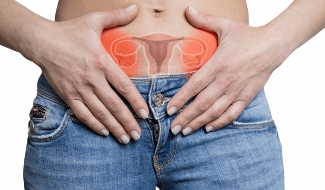 Rahim ağzı kanserinde "Aşı, tarama ve korunma ipuçları" ile riski sıfıra indirin