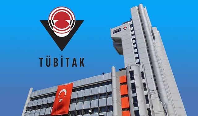 TÜBİTAK, Bilim ve Teknoloji Haftasını etkinliklerle kutlayacak