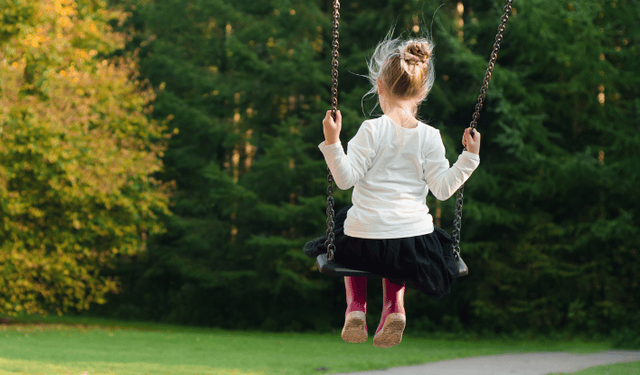 Çocuklar için güçlü bağışıklığın üç altın kuralı; beslenme, uyku, hareket