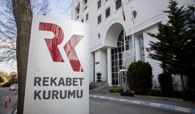 Rekabet Kurulu, teknoloji şirketlerine yönelik soruşturmanın kapsamını genişletti