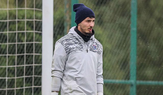 Galatasaray, Uğurcan Çakır için 36 milyon Euro ödeme yapacak