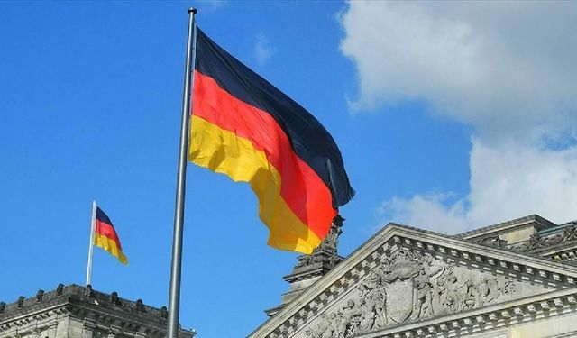 Almanya’dan savunma hamlesi! Tank üreticisi KNDS’nin yüzde 40’ını satın alıyor