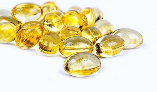 D Vitamini Takviyesi Nedir? Günlük Yaşamda D Vitamini Desteğinin Önemi