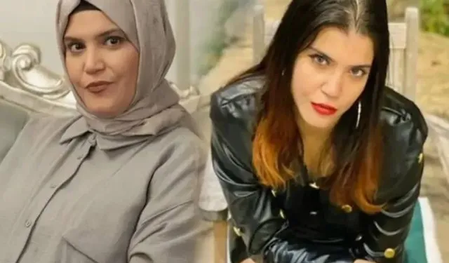 Kızılcık Şerbeti’nin Nilay’ı korkuttu: “Korneam yırtılmış!”