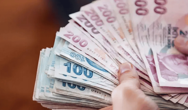 Yargıtay'dan emsal karar! Maaşı geciken işçiye müjde