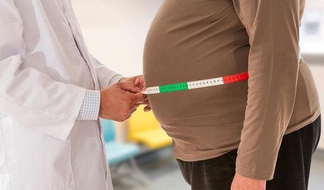 Şok diyetlere dikkat! Öğün atlamak metabolizmayı yavaşlatıyor