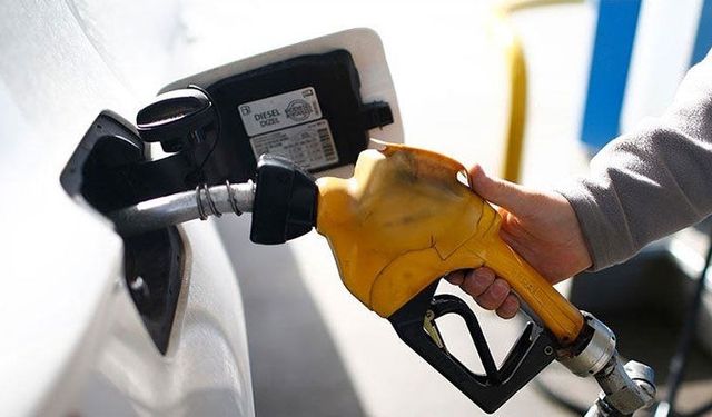 Motorine zam geldi mi? Akaryakıt fiyatları ne kadar oldu? 28 Mart 2026 güncel akaryakıt fiyatları