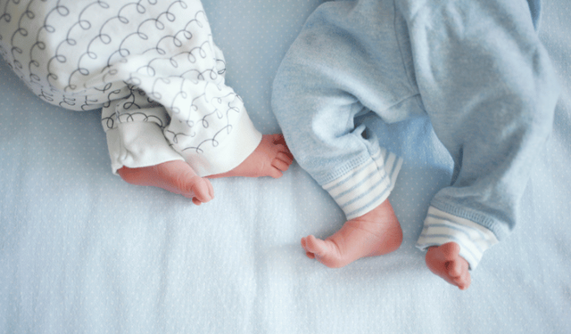 ABD'de aşı komitesi, "yeni doğan bebeklere hepatit B" tavsiyesini kaldırdı