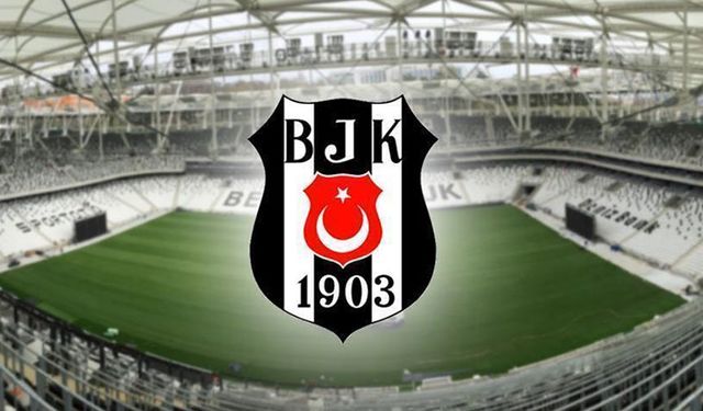 Beşiktaş, Shakhtar Donetsk-Ilves eşleşmesinin galibi ile karşılaşacak