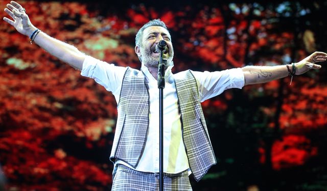 Hakan Altun’dan şaşırtan imaj değişikliği