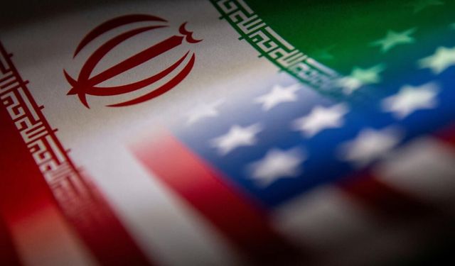İran basını: Trump'ın iddiasının aksine ABD ile henüz anlaşmaya varılmadı