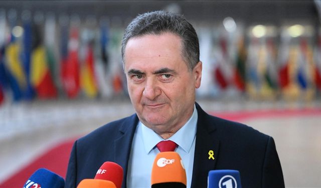 “Tahran sakinleri bedel ödeyecek”: İsrail Savunma Bakanı önce tehdit etti, sonra çark etti