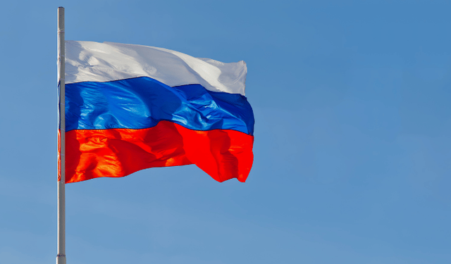 Rusya'ya giriş yapan sim kartların internete erişimi engellenecek