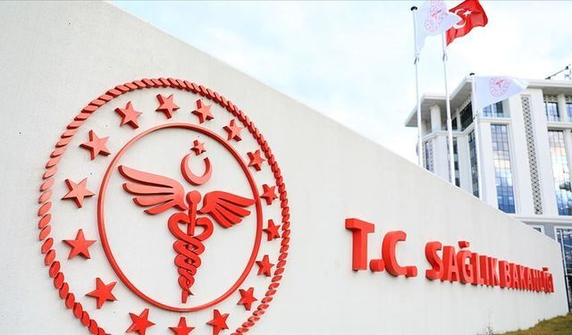 Sağlık Bakanlığından Kurban Bayramı’nda beslenme uyarıları