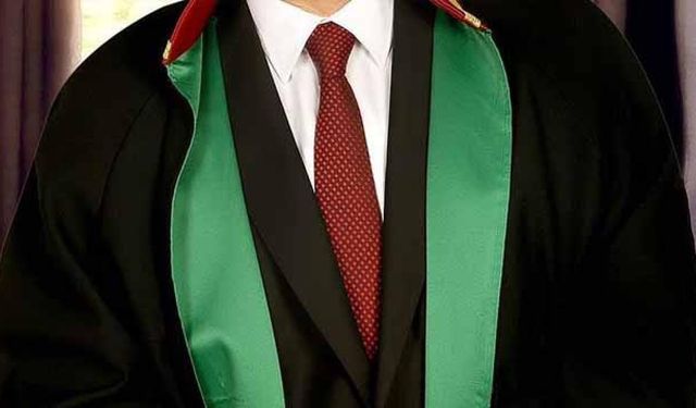 Boşanma Davası Açmak İçin Avukat Tutmak Zorunlu mu?