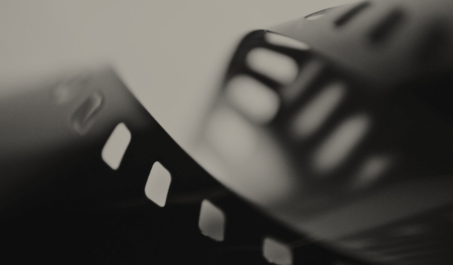 Türkiye, 46. Uluslararası Kahire Film Festivali'nden iki ödülle döndü