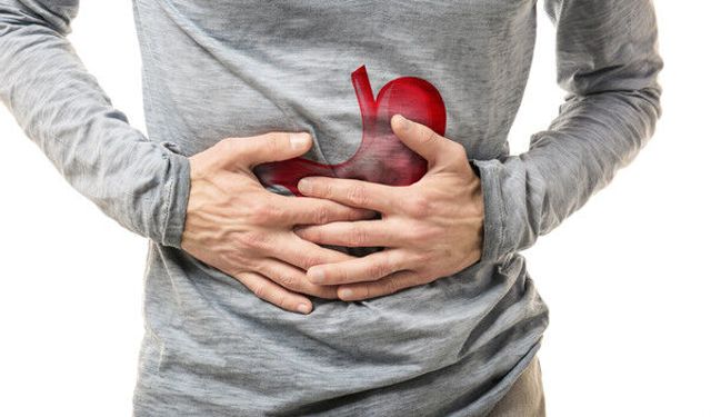 Mide ağrısı şikayetleri farklı hastalıkları maskeleyebiliyor