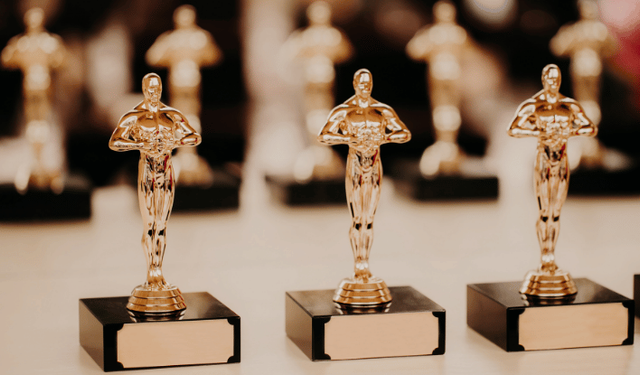 Oscar ödülleri sahiplerini buldu: İşte 98. Oscar Ödüllerini kazanan yapımlar ve isimler