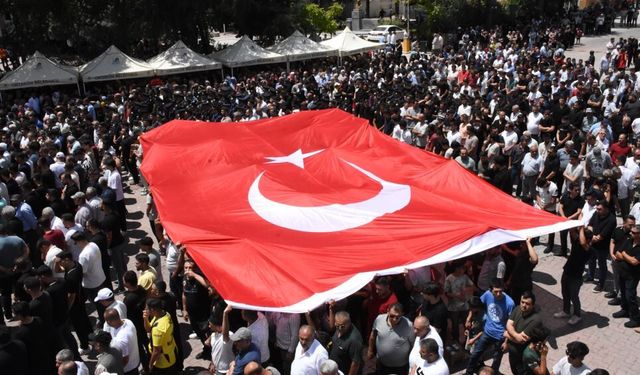 5 soruda yeni düzenleme: Şehit aileleri ve gazilerin haklarında neler değişti?