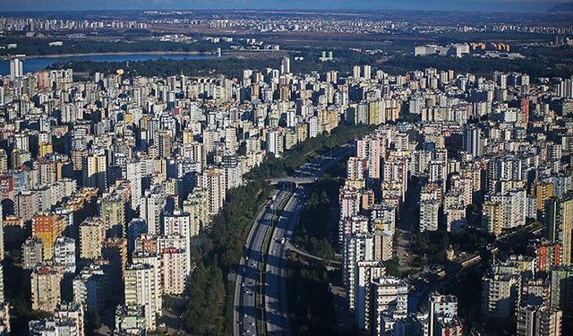 Mayıs ayı kira artış oranı belli oldu mu? Ev sahipleri mayıs ayında ne kadar zam yapabilecek?