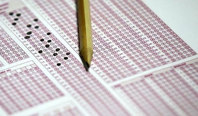 AÖL Açık Lise Sınavları Ne Zaman Yapılacak? AÖL Sınav Tarihleri 2025-2026 Belli Oldu