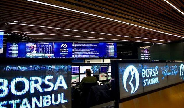 Borsa güne nasıl başladı? 17 Haziran 2026 borsada son durum