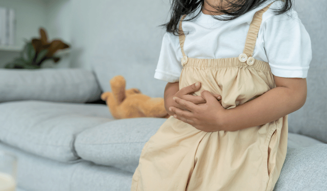 Erken tanı konulan çocukluk çağı kanserlerinde başarı oranı yüksek