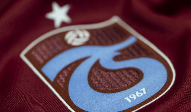 Trabzonspor'a üçüncü saldırı : "Can güvenliğimiz tehlike altında"