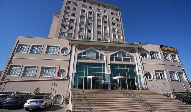 Gazeteci Tarakcı'nın sosyal medya hesabına erişim engeli