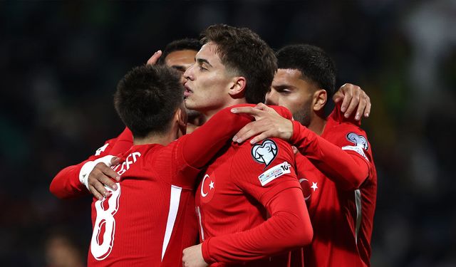 Milli maç hangi kanalda? Türkiye-Romanya maçı hangi kanalda, şifresiz mi?