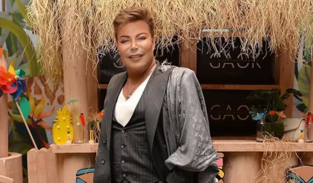 Fatih Ürek öldü mü? Fatih Ürek'in son sağlık durumu nasıl? Fatih Ürek yaşıyor mu?