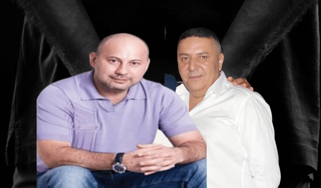 Antalya turizm sektörünü sallayan gelişme! Ünlü patronlar gözaltında