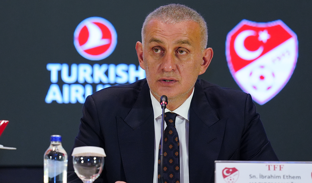 Hacıosmanoğlu'ndan yeni Galatasaray tahmini! Liverpool'u yeneceğini bilmişti