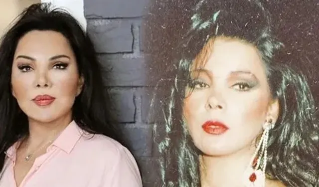 Sinema sanatçısı Neşe Aksoy vefat etti